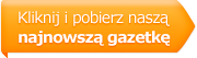 Gazetka promocyjna